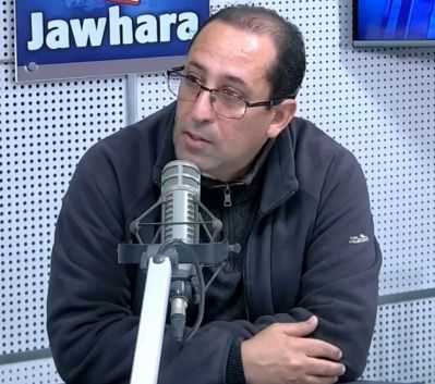  حواص :21.64 بالمئة من صاحبات المؤسسات المتوسطة والصغرى محكومات بالنفاذ العاجل